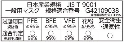 p>ビースタイル 立体タイプ</p><p>ふつうサイズ</p><p>ミルクティー