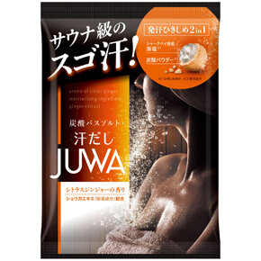 商品情報｜汗だしJUWA｜白元アース株式会社