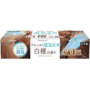 <p>ドライ＆ドライＵＰ</p><p>白檀の香り</p><p>４５０ｍＬ</p>