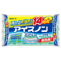 アイスノン あたま用