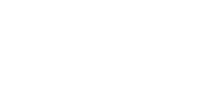 Character 登場人物