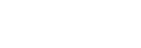 妹を小顔に魅せた「be-style」 ー ビースタイル ー とは?