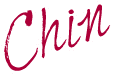 Chin