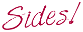 Sides!