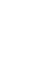 Close
