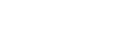 秘密はね… この動画をチェック